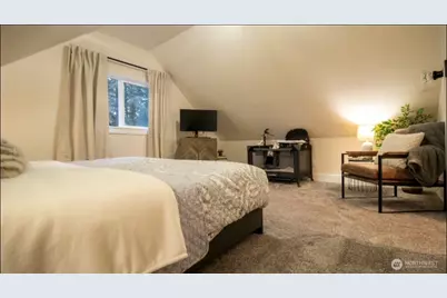 402 Burleigh, Aberdeen, WA 98520 - Photo 24