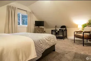 402 Burleigh, Aberdeen, WA 98520 - Photo 24