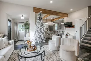 402 Burleigh, Aberdeen, WA 98520 - Photo 6