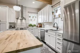 402 Burleigh, Aberdeen, WA 98520 - Photo 12