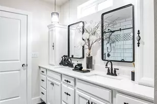 402 Burleigh, Aberdeen, WA 98520 - Photo 22