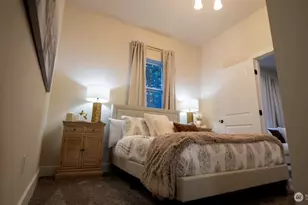 402 Burleigh, Aberdeen, WA 98520 - Photo 26