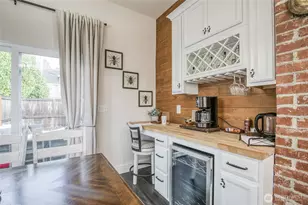 402 Burleigh, Aberdeen, WA 98520 - Photo 12