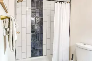 402 Burleigh, Aberdeen, WA 98520 - Photo 16