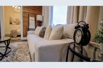 402 Burleigh, Aberdeen, WA 98520 - Photo 10