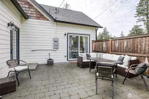 402 Burleigh, Aberdeen, WA 98520 - Photo 36