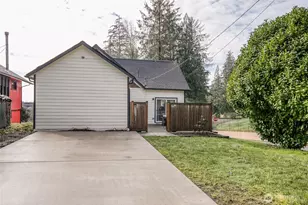 402 Burleigh, Aberdeen, WA 98520 - Photo 36