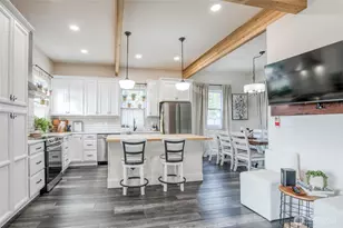 402 Burleigh, Aberdeen, WA 98520 - Photo 8