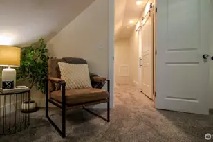 402 Burleigh, Aberdeen, WA 98520 - Photo 34