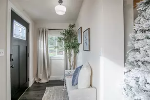 402 Burleigh, Aberdeen, WA 98520 - Photo 4