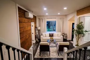 402 Burleigh, Aberdeen, WA 98520 - Photo 26