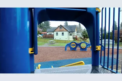 402 Burleigh, Aberdeen, WA 98520 - Photo 30