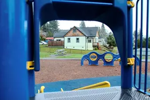 402 Burleigh, Aberdeen, WA 98520 - Photo 30