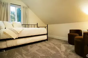 402 Burleigh, Aberdeen, WA 98520 - Photo 34