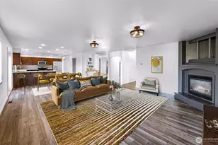 23907 Nookachamp Hills Dr, Mount Vernon, WA 98274 - Photo 12