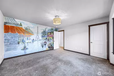 23907 Nookachamp Hills Drive, Mount Vernon, WA 98274 - Photo 28