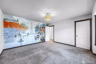 23907 Nookachamp Hills Dr, Mount Vernon, WA 98274 - Photo 28