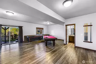 23907 Nookachamp Hills Dr, Mount Vernon, WA 98274 - Photo 30