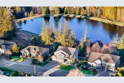 23907 Nookachamp Hills Drive, Mount Vernon, WA 98274 - Photo 2