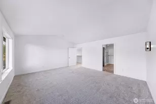 23907 Nookachamp Hills Dr, Mount Vernon, WA 98274 - Photo 18