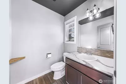 23907 Nookachamp Hills Drive, Mount Vernon, WA 98274 - Photo 16