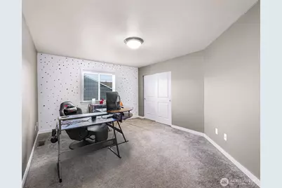 23907 Nookachamp Hills Drive, Mount Vernon, WA 98274 - Photo 26