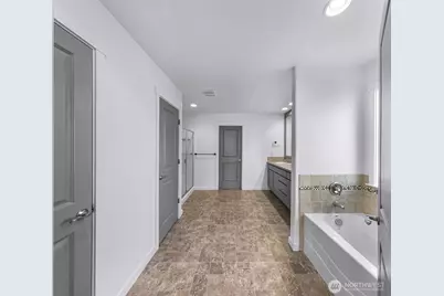 23907 Nookachamp Hills Drive, Mount Vernon, WA 98274 - Photo 20