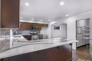 23907 Nookachamp Hills Dr, Mount Vernon, WA 98274 - Photo 6