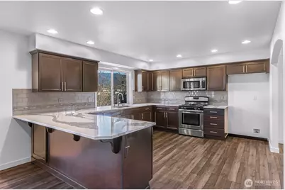 23907 Nookachamp Hills Drive, Mount Vernon, WA 98274 - Photo 10