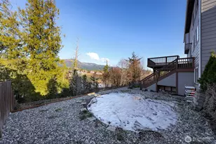 23907 Nookachamp Hills Dr, Mount Vernon, WA 98274 - Photo 40