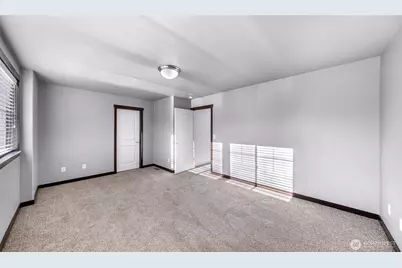 23907 Nookachamp Hills Drive, Mount Vernon, WA 98274 - Photo 24