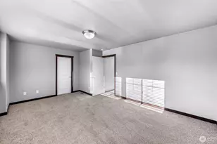 23907 Nookachamp Hills Dr, Mount Vernon, WA 98274 - Photo 24