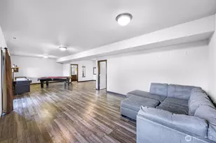 23907 Nookachamp Hills Dr, Mount Vernon, WA 98274 - Photo 34