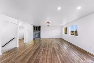 23907 Nookachamp Hills Dr, Mount Vernon, WA 98274 - Photo 14