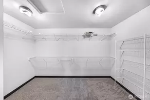 23907 Nookachamp Hills Dr, Mount Vernon, WA 98274 - Photo 22