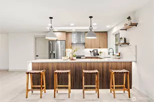 6430 33rd Ave NW, Olympia, WA 98502 - Photo 20