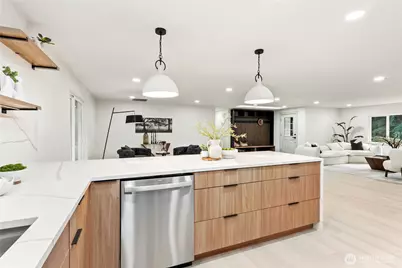 6430 33rd Avenue NW, Olympia, WA 98502 - Photo 18