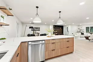 6430 33rd Ave NW, Olympia, WA 98502 - Photo 18