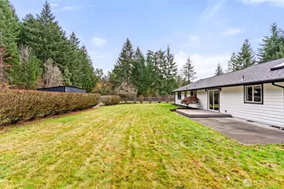 6430 33rd Avenue NW, Olympia, WA 98502 - Photo 30