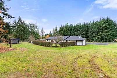 6430 33rd Avenue NW, Olympia, WA 98502 - Photo 34