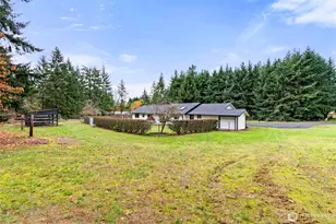 6430 33rd Ave NW, Olympia, WA 98502 - Photo 34