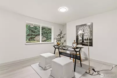 6430 33rd Avenue NW, Olympia, WA 98502 - Photo 30