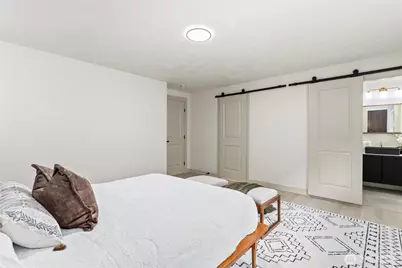 6430 33rd Avenue NW, Olympia, WA 98502 - Photo 22