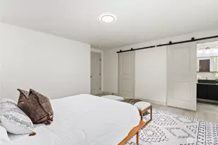 6430 33rd Ave NW, Olympia, WA 98502 - Photo 22