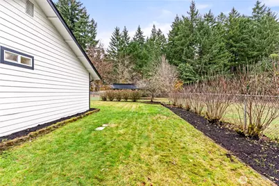 6430 33rd Avenue NW, Olympia, WA 98502 - Photo 32