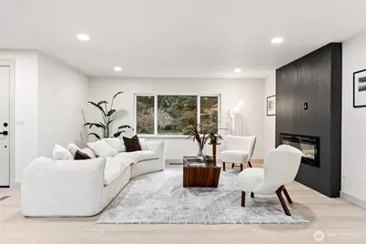 6430 33rd Avenue NW, Olympia, WA 98502 - Photo 12