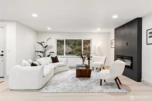 6430 33rd Ave NW, Olympia, WA 98502 - Photo 12