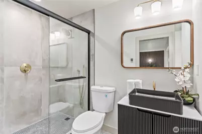 6430 33rd Avenue NW, Olympia, WA 98502 - Photo 24