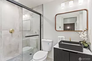 6430 33rd Ave NW, Olympia, WA 98502 - Photo 24