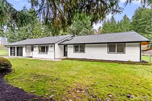 6430 33rd Ave NW, Olympia, WA 98502 - Photo 32